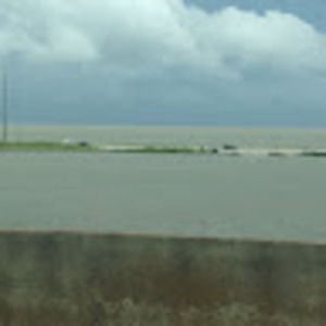 Meet your Posher, Emmaculate